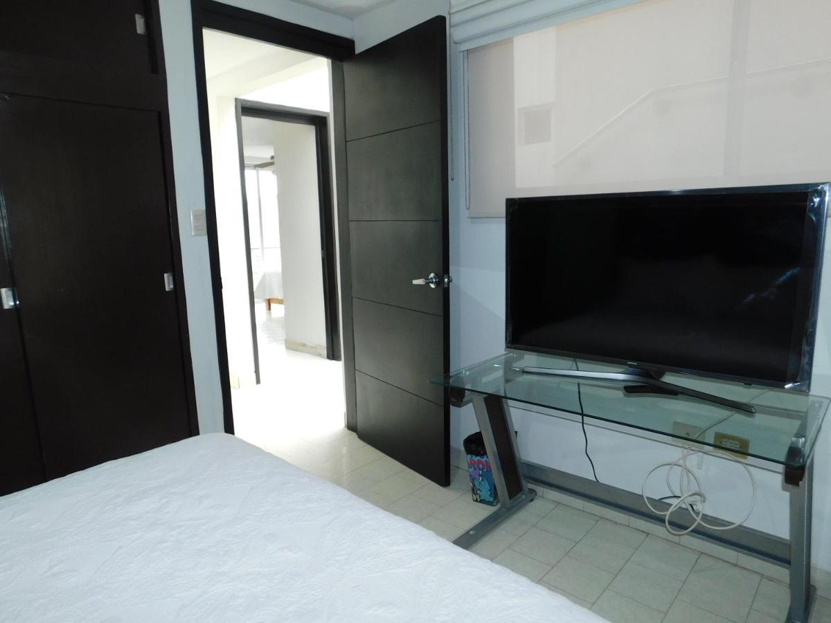 과나후아토 Casa Pozuelos 빌라 외부 사진